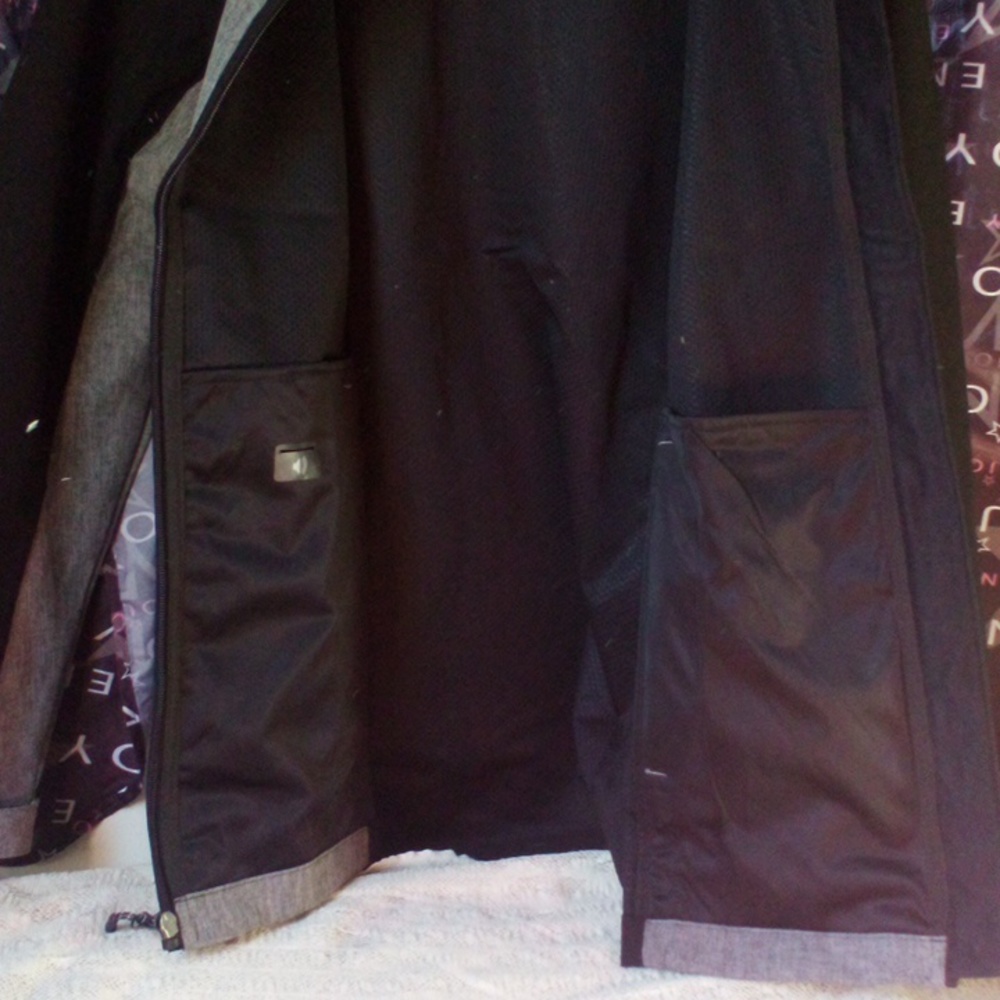 NWT🧥 Elevate Women's Jacket - Picture 10 of 15